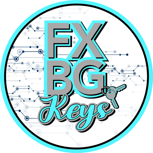 fxbg-keys-logo-512x512 FXBG Keys logo